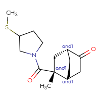 C15H23NO2S