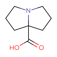 C8H13NO2