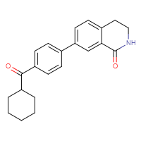 C22H23NO2