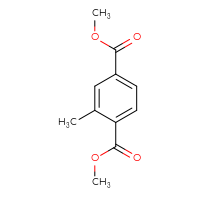 C11H12O4