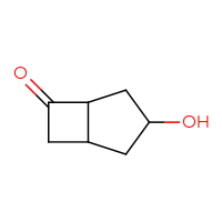 C7H10O2