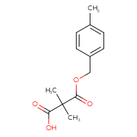 C13H16O4