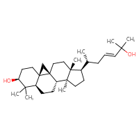 C30H50O2