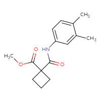 C15H19NO3