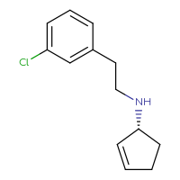 C13H16ClN