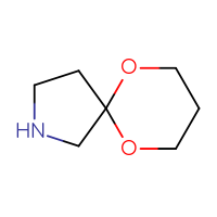 C7H13NO2