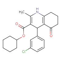 C23H26ClNO3