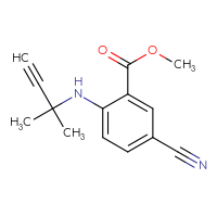 C14H14N2O2