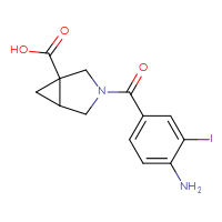 C13H13IN2O3