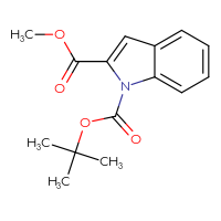 C15H17NO4