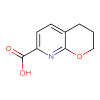 C9H9NO3
