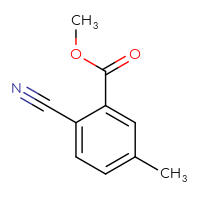 C10H9NO2