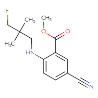 C14H17FN2O2