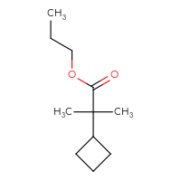 C11H20O2