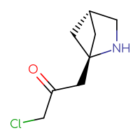 C8H12ClNO