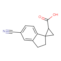 C13H11NO2
