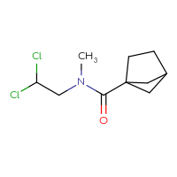 C10H15Cl2NO