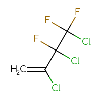 C4H2Cl3F3