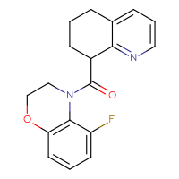 C18H17FN2O2