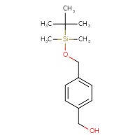 C14H24O2Si