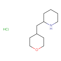 C11H22ClNO