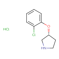 C10H13Cl2NO