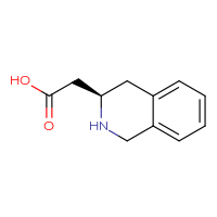C11H13NO2