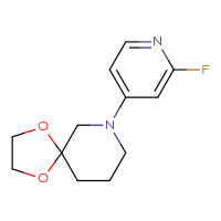 C12H15FN2O2