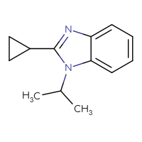 C13H16N2