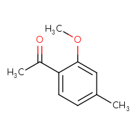 C10H12O2