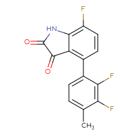 C15H8F3NO2