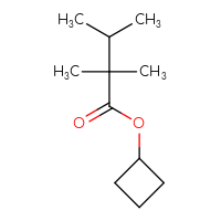 C11H20O2