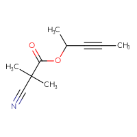 C10H13NO2