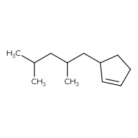 C12H22
