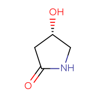 C4H7NO2