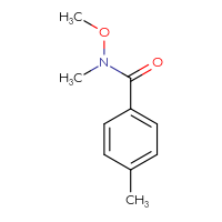 C10H13NO2