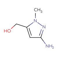 C5H9N3O
