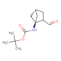 C12H19NO3