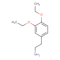 C12H19NO2
