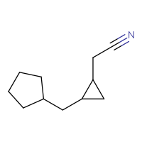 C11H17N