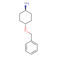 C13H19NO