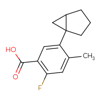 C14H15FO2