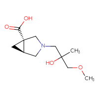 C11H19NO4