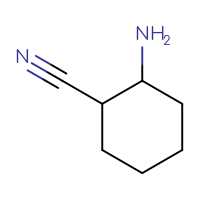 C7H12N2