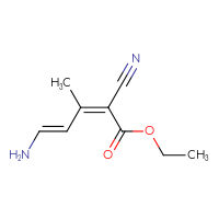 C9H12N2O2