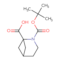 C12H19NO4