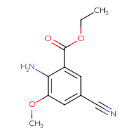 C11H12N2O3