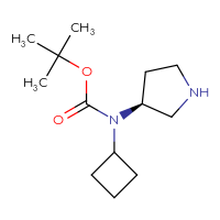 C13H24N2O2