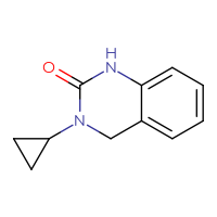 C11H12N2O