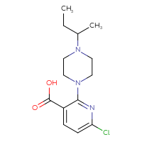 C14H20ClN3O2